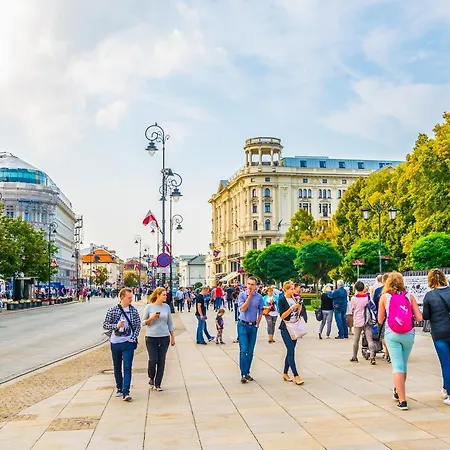 Frühstückspension Bez Kantow Boutique