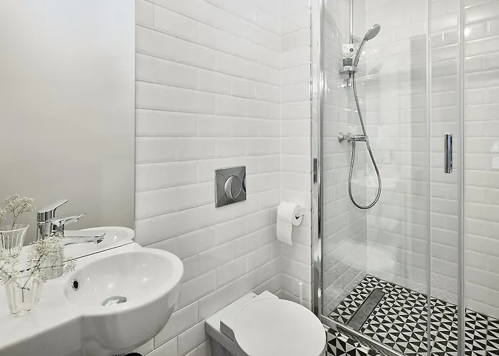 Frühstückspension Bez Kantow Boutique *