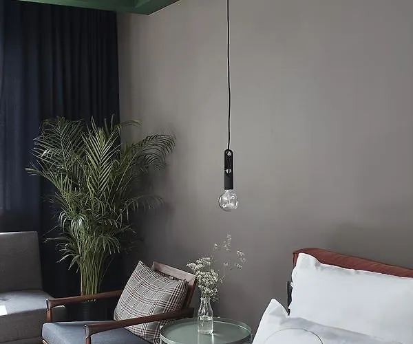 Bez Kantow Boutique Frühstückspension *