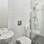 Bed & Breakfast Bez Kantow Boutique *
