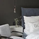 Bez Kantow Boutique * Warsaw