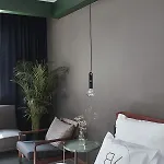 Bez Kantow Boutique Bed & Breakfast *
