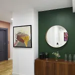 Bez Kantow Boutique * Warsaw