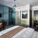 Bed & Breakfast Bez Kantow Boutique *
