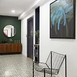 Bed & Breakfast Bez Kantow Boutique *