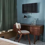 Bed & Breakfast Bez Kantow Boutique