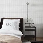 Bez Kantow Boutique