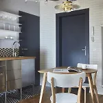 Bez Kantow Boutique Warsaw